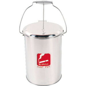 _Xg|bgST-10(eȂ) a23×31.9cm eʖ10L DP-12C-SAyXeX{fB ی^ ^ ӂt k zk ʃS~  p ItBX ʘH   R