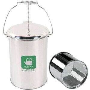 _Xg|bgST-10(et) a23×31.9cm eʖ10L DP-11C-SAyXeX{fB ی^ ^ ӂt k zk ʃS~  p ItBX ʘH   R