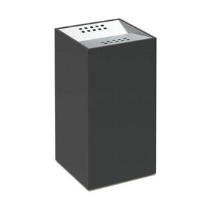 large ashtray([WAbVgC) W36×D36×H70.5cm eʖ15L SS2542008yp^ X`[{fB e ƖpX^hDM p zk zk Ǝ{ X i i iXy[X 