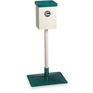 OX^hD^ W38×D30×H81cm eʖ6L SS2570200yp^ X`[{fB ƖpX^hDM p zk zk Ǝ{ X i i iXy[X egz