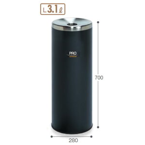 v^[DML a28×70cm eʖ3.1L SS2664206yی` X`[{fB ƖpX^hDM p zk zk Ǝ{ X i i iXy[X egz