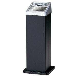 X[LO AL-106 W26×D26×H66.5cm eʖ3L YS-34L-ID-ByX`[{fB p^ ƖpX^hDM Op p OEp  zk zk  zk z
