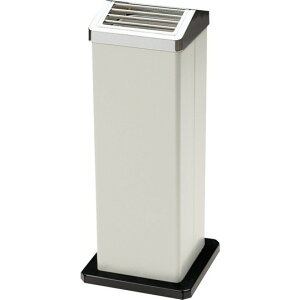 X[LO OSK-260 W26×D26×H62.5cm eʖ3L YS-01L-IDyX`[{fB p^ ƖpX^hDM Op p OEp  zk zk  zk z
