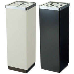 X[LO YS-106B W20.5×D20.5×H59.2cm eʖ1.7L YS-07L-ID-ByX`[{fB p^ ƖpX^hDM p  zk zk  zk zk i i