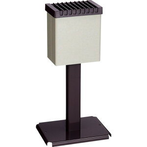 X[LO YS-117L W42.2×D31.2×H82.4cm eʖ11L YS-21L-IDyX`[{fB p^ ƖpX^hDM p  zk zk  zk zk i i