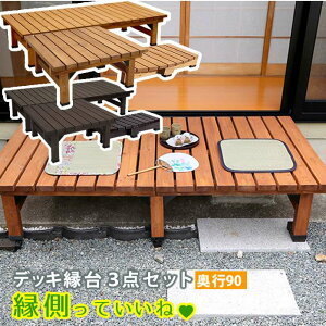 fbL 180×90 3_Zbg DE-18090-3PSET 䕝1800×s900×400mm/䕝900×s900×400mm/Xebv900×s395(450)×160mmyEbhfbL ȒP  {iI ؐ VR  