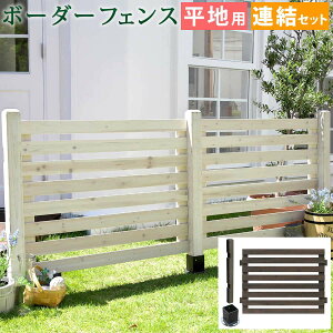 �{�[�_�[�t�F���X �X�v���b�h(�A���Z�b�g/���n�p) SFBF1000E-HB �t�F���X��1070×���s27����780mm/�|�[����74×���s74×����950mm�y�ؐ��t�F���X �E�b�h�t�F���X �V�R�ؐ� �K�[�f�j���O �g �� �d�؂� ��