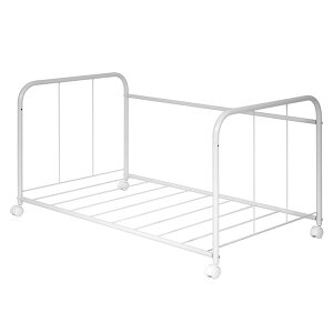 2WAYzc[S 111cm A086y{ [ N[[bg[ zc[ bN S 쏊z