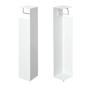 gCbgy[p[z_[ A145ygCbgy[p[ [ XgbJ[ |p 쏊z