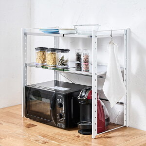 XeXIJE^[LkbN 2i A157y{ 쏊 [bN WbN W[ bN Lb`[ Lb`bN z