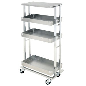 �X�e�����X �R���p�N�g���S�� DS102�y���{�� �������쏊 �R���p�N�g���S�� �L�b�`�����S�� �V�t�� �I�[���X�e�����X �L�b�`�����[�z