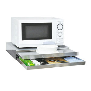 ƓdXChe[u 45×s40 ot DS109y{ 쏊 XChe[u Lb`e[u Lb` Lb`[ W[ [Iz