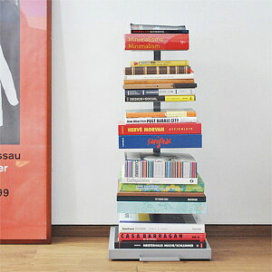 ubN^[ [^Cv(5i) DS142y{ 쏊 ubNbN }KWbN ubN[ I[vbN ubNVFt {Iz