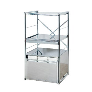 XeXWbN ~h 3ʃy[ DS33y{ 쏊 Lb`bN WbN Lb` Lb`[ W[ [Iz