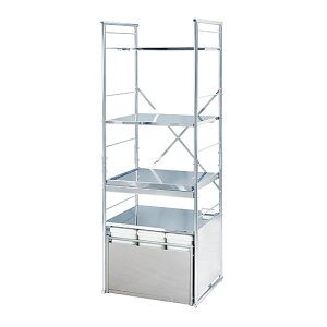 XeXWbN nC 3ʃy[ DS55y{ 쏊 Lb`bN WbN Lb` Lb`[ W[ [Iz