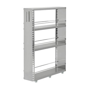 XeXԎ[S [^Cv 15cm 81cm y { 쏊   ȃXy[X Lp Lb`[ X Lb`S LX^[t ①ɉz