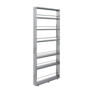 XeXԎ[S nC^Cv 10cm 159cm y { 쏊   ȃXy[X Lp Lb`[ X Lb`S LX^[t ①ɉz