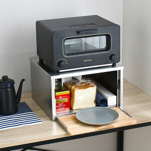 g[tubhP[XD35y{ 쏊 [ [P[X Lb` JE^[[z