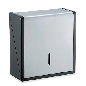 Xey[p[^Iz_[L W28.8×D13.6×H30cm OT5682100y600[\ EΉ XeX{fB e ^I ECX΍ gC ʑ X[p[ VbsOZ^[ R