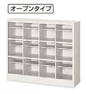 V[YbJ[ I[v^Cv 12p W100.6×D30×H85cm OT4971120yX`[ It [ C Ɩp  wZ ct ۈ牀 }  { egz