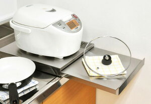 ƓdXChe[u 30×s40 N290y{ XeX Lb`Ƒ W ъ퉺 쏊 ƃXy[X ƃe[uz