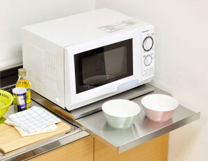 ƓdXChe[u 45×s40 N291y{ XeX Lb`Ƒ W ъ퉺 쏊 ƃXy[X ƃe[uz