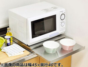 ƓdXChe[u 55×s50 N292y{ XeX Lb`Ƒ W ъ퉺 쏊 ƃXy[X ƃe[uz