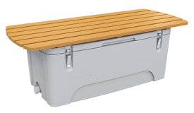 楽天市場 防災グッズ 収納家具 インテリア 寝具 収納 の通販 楽天市場 防災グッズ 収納家具 インテリア 寝具 収納 の通販