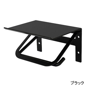 ACAgCbgy[p[z_[ Abel(Ax) VO 15cm×s12cm×9.7cmyubN/zCg/Vp y[p[z_[ [ gC[ gCbgy[p[ gC MOJYUz