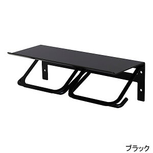 ACAgCbgy[p[z_[ Abel(Ax) _u 30cm×s12cm×9.7cmyubN/zCg/Vp y[p[z_[ [ gC[ gCbgy[p[ gC MOJYUz