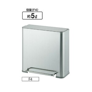Tj^[{bNX ST F4 e W31.5×D15.4×H31.1cm eʖ5L DP-29L-SAyp^ XeX{fB LhpbLtӂ ^ Tj^[{bNX z[R[i[ y_ӂ gC