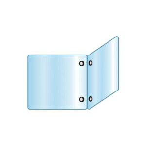 ANp[e[Vʃ^Cv 600×600×600 APT2F600X600X600yW600×H600mm×2 L^ Ǒ΍  ֐Hz