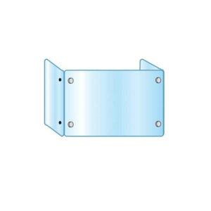 ANp[e[VOʃ^Cv 600×900×300 APT3F600X900X300yW900×H600mm×1{W300×H600mm×2 R̎^ Ǒ΍  ֐Hz