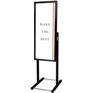 ubNtAoEXX^hI^ AN^Cv A3cc BFVAIAC-A3TTyW333×D420×H1320mm px\ pxύX\ |X^[X^h OΉ(|X^[ɂ͑ϐHKv) ֐Hz