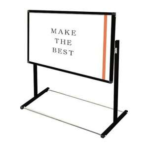 ubNtAoEXX^hI^ AN^Cv B2 BFVAIAC-B2YyW761×D420×H1156mm px\ pxύX\ |X^[X^h OΉ(|X^[ɂ͑ϐHKv) ֐Hz