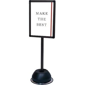 O|[TCX^h A3Ж ubN BOPSS-A3KyW333×D300×H1030mm Ж |X^[X^h OΉ ֐Hz