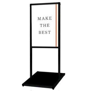 ubNoEXbZ[WX^h AN^Cv B2c BVAMSAC-B2TyW551×D460×H1210mm Ж |X^[X^h ē ֐Hz