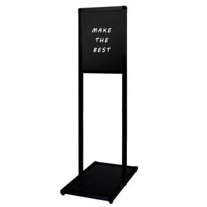 ubNoEXbZ[WX^h ubN{[h^Cv A4c BVAMSBB-A4TyW246×D460×H1210mm Ж zCg{[h }[J[{[h Ύgp }Olbggp p ֐Hz