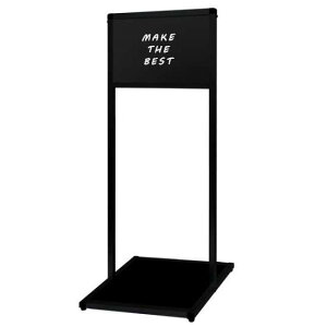 ubNoEXbZ[WX^h ubN{[h^Cv B4 BVAMSBB-B4YyW400×D460×H1210mm Ж zCg{[h }[J[{[h Ύgp }Olbggp p ֐Hz