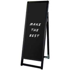 ubNoEXX^hŔ ubN{[h^Cv A3ccЖ BVASKBB-A3TTKyW333×D405×H1080mm Ж zCg{[h }[J[{[h Ύgp }Olbggp OΉ ֐Hz