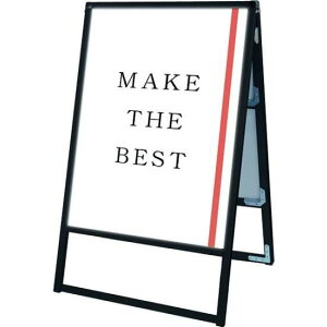 ubNoEXX^hŔ LED A2 BVASKLED-A2RyW456×D415×H790mm  2 |X^[X^h LEDdpl OΉ(|X^[ɂ͑ϐHKv) ֐Hz