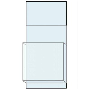 yIvVzJ[hP[XX^hpIvV A6P[X CCSK-C115A4y ֐Hz