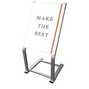 C^tAX^h A2czCg CFS-A2TWyW450×D390×H920mm |X^[X^h ē p ֐Hz