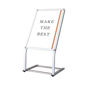 C^plX^h A1c CPS-A1TyW644×D490×H1205mm |X^[X^h ē p ֐Hz