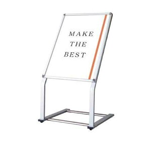 C^plX^h B2c CPS-B2TyW565×D490×H1205mm |X^[X^h ē p ֐Hz