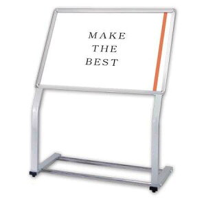 C^plX^h B2 CPS-B2YyW778×D490×H1205mm |X^[X^h ē p ֐Hz