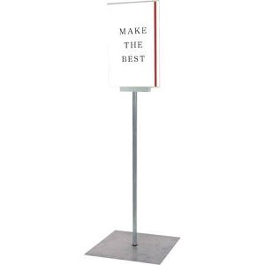 tATCX^h A4cE DOYA3-A4TLyW350×D350×H870mm \gp\ |X^[X^h ē p ֐Hz