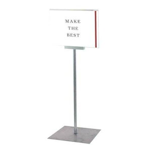 tATCX^h A4E DOYA3-A4YLyW350×D350×H780mm \gp\ |X^[X^h ē p ֐Hz