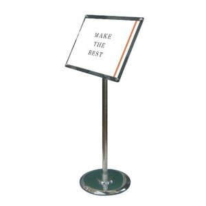 t[AOANX^h A4ubN (1mȉ) FAACS-A4BycȕꍇW300×D300×H856mm |X^[360x]\ px\ pxύX\  |X^[X^h ē p ֐