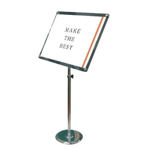 t[AOANX^h150 A2ubN FAACS150-A2BycȕꍇW490×D300×H1208`1761mm |X^[360x]\ px\ pxύX\ \ |X^[X^h ē 